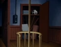 FirehouseAnimatedBedroom05
