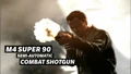 M4Super90-trailer.jpg