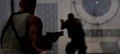 M4takingdown.jpg