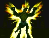Shendu 5
