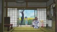 Hayate movie screenshot 76