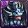 No.178　 キングメタルドラゴン（金属龙王）