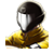 Guard Icon
