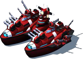 Elite Twin Orca Battleship.png