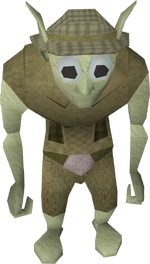 Tegdak