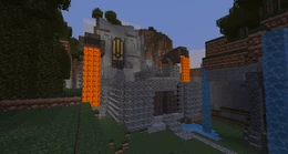 Stoneholm entr2