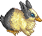 6e829323f9a19034e9c5282aed683e6194525ce7.gif