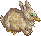 6fe936b6f20c0b6e7e9a5f843da2854dc1038e1f.gif