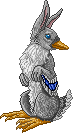 574c794b99384a3b532ab6d451fe0d4a2c4c4c54.gif