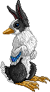 Ac637962a1162a4547adbbde48dd905929030a73.gif