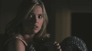 Hanna (7)