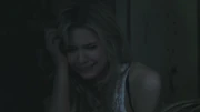 Hanna (21)