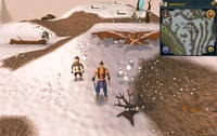 Emote clue Panic Sindarpos Pilot.png