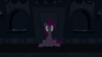 Curtain is closing S2E24