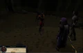 Vanstrom cutscene.png