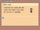 LLCharacterFutureLuke