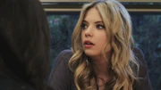 Hanna (66)