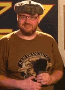 Simon4