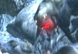 DiamondWeapon-ffvii-fmv-nc