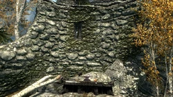 RiftenShrineOfZenithar