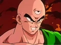 Tien Android Saga