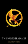 THG-Cover UK