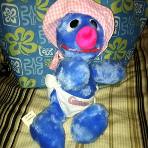 HasbroSoftieBabyGrover