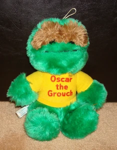 HasbroSoftieOscar