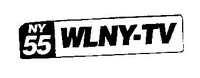 NY55