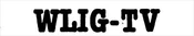 Wliglogo