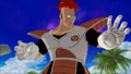 Recoome Burst Limit