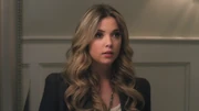 Hanna (93)