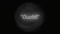 Ouch! S2E24