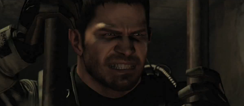 Redfield.png
