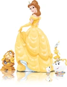 Belle