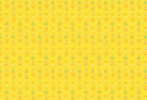 Wiki-background