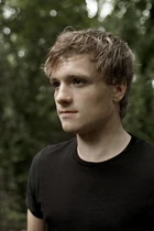 Peeta 7