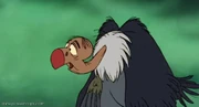 Junglebook-disneyscreencaps com-6827