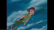 Peterpan-disneyscreencaps-1923