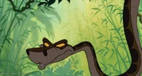 Junglebook-disneyscreencaps com-6617