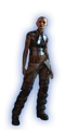 ME2 Jack Loyal Outfit.png
