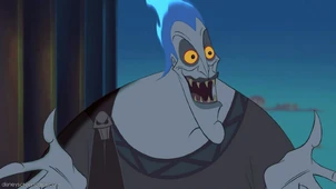 Hercules-disneyscreencaps com-451