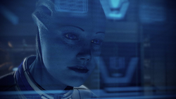 Liara t soni 07 by johntesh-d2y9zpf.png
