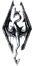 Skyrim