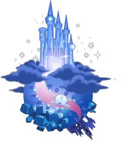 CastleofDreams