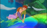 Peter Pan7