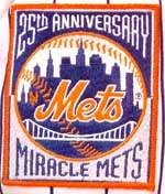 94patch.jpg (8 KB) 94patch