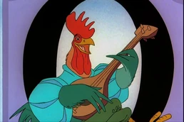 Robinhood016
