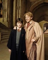 PromoHP2 Harry Potter Gilderoy Lockhart 2.jpg