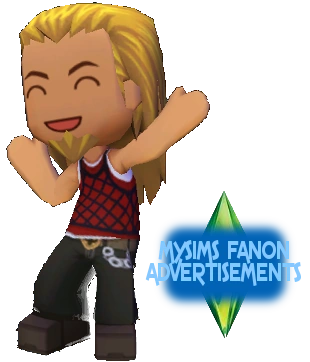leftlink=